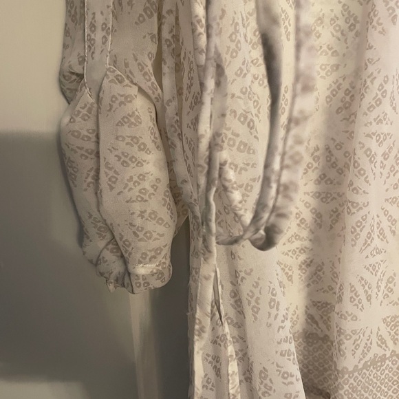 NWT maternity top - Picture 9 of 9